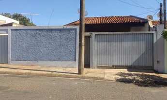 Imagem: Casa no Bairro VILA CAROLINA na cidade de