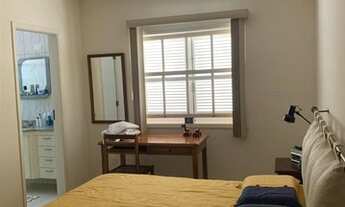 Imagem 6: Casas em Condomínio para venda em Bragança Paulista no bairro Residencial Euroville