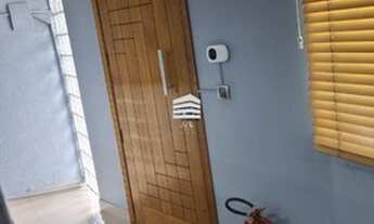 Imagem 7: SãO PAULO - Casa Comercial - Ipiranga