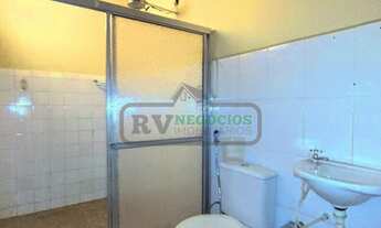 Imagem 4: PLL7.... RV2552 Localizado no Manoel Honório, na principal e mais importante avenida do b