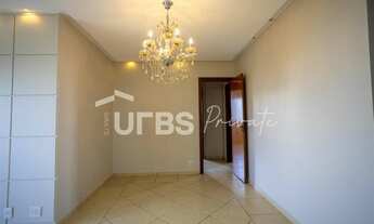 Imagem 3: Dr. Sylvio de Mello - Apartamento 4 quartos, sendo 2 suítes