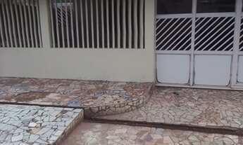 Imagem: Vendo no Marabaixo 1