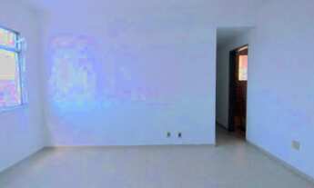 Imagem: Apartamento 02 quartos, Irajá