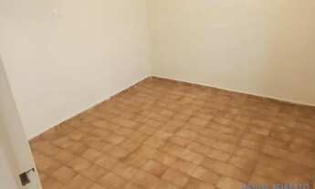 Imagem 5: CASA TÉRREA - TATUAPÉ - SP