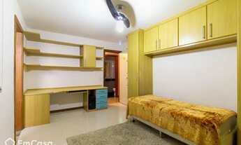 Imagem 6: Apartamento à venda em Niteroi