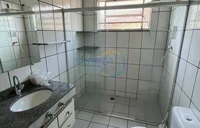 Imagem 6: Casa Residencial com 3 quartos para alugar por R$ 3300.00, 235.00 m2 - OGUIDO - LONDRINA/P