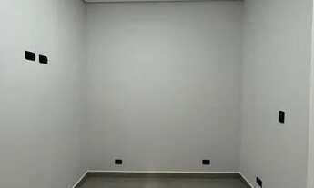 Imagem 7: Casa com 2 dormitórios à venda, 75 m² por R$ 420.000 - Jardim Brasil - Peruíbe/SP