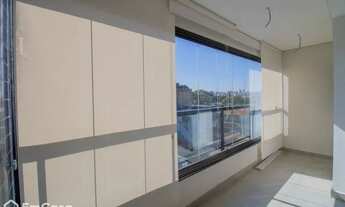 Imagem 3: Cobertura à venda em Sao Bernardo do Campo