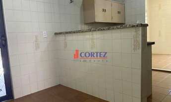 Imagem 5: Casa com 3 dormitórios para alugar, 170 m² por R$ 2.125,57/mês - Jardim Floridiana - Rio C