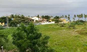 Imagem 2: Stella Maris Condomínio, infraestrutura