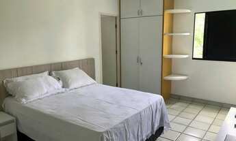 Imagem 2: EDIFICIO RODIN Apartamento com 4 dormitórios