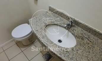 Imagem 4: LONDRINA - Padrão - Gleba Fazenda Palhano