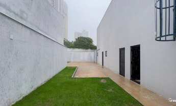 Imagem 7: Galpão / depósito com aluguel por R$18.000 /mês