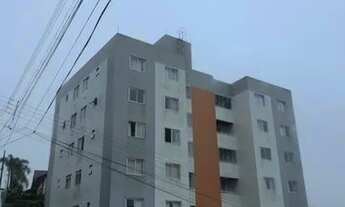 Imagem: Apartamento para Venda em São Bento do