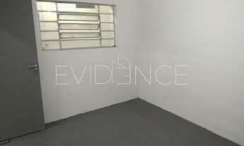 Imagem 7: Galpão Comercial - Vão Livre - Tatuapé !!