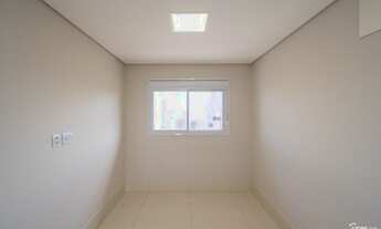 Imagem 7: Apartamento com 2 dormitórios