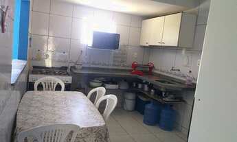 Imagem 3: Alugo casas Feriadao semana santa