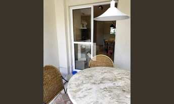 Imagem 5: Apartamento à Venda - Mandaqui, 3 Quartos, 98 m2