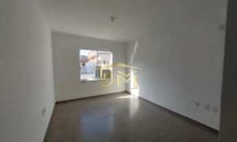 Imagem 2: Sobrado para venda possui 162 metros quadrados com 2 quartos