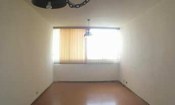 Imagem: Apartamento para aluguel e venda tem 75