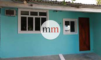 Imagem 6: Venda e locação