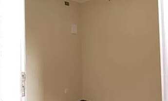 Imagem 6: Casa com 6 dormitórios à venda, 180 m² por R$ 550.000,00 - Jardim Colorado - São Paulo/SP