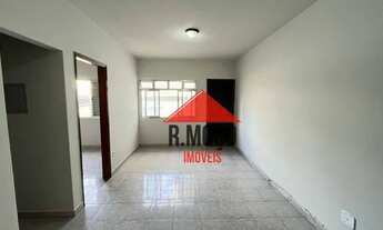 Imagem: Apartamento com 2 dormitórios para alugar