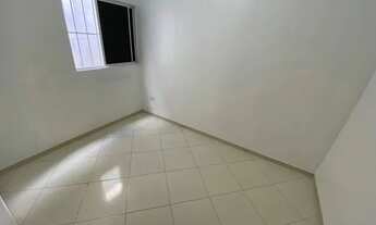 Imagem 6: Casa para aluguel tem 150 metros quadrados com 3 quartos em Santa Esmeralda - Arapiraca