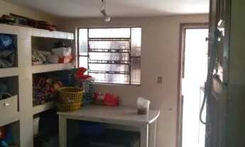 Imagem 5: Casa Assobradada em Vila da Saúde - São Paulo