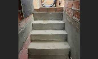 Imagem 5: Venda Casa com 5 dormitórios