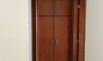 Imagem 7: Quarto e Sala Praia de Botafogo