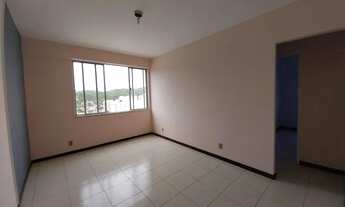 Imagem: Código do anúncio 180324