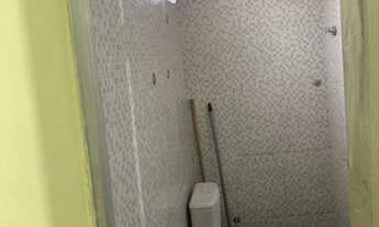 Imagem 6: Casa, 3 kitnets, Monte das Oliveiras