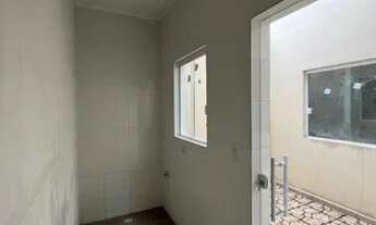 Imagem 3: Casa com 2 dormitórios à venda, 68 m² por R$ 230.000,00 - Jardim Prados - Peruíbe/SP