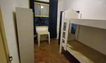 Imagem 2: Aluga-se kitinet