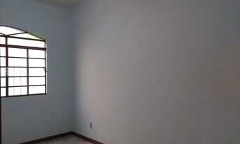 Imagem 6: Apartamento para aluguel, 2 quartos, 1 vaga, Minas Caixa - Belo Horizonte/MG