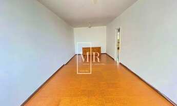 Imagem 2: ICARAÍ Presidente Backer Espetacular 4 quartos suíte garagem 160 m² Apenas 3.800,00