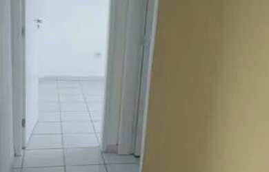 Imagem 5: Locação - Apartamento 02 quartos, 01 suite - Jardim Atlântico