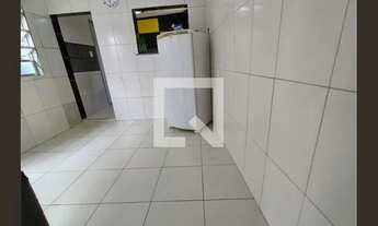 Imagem 5: Apartamento à Venda - Irajá, 2 Quartos, 75 m2