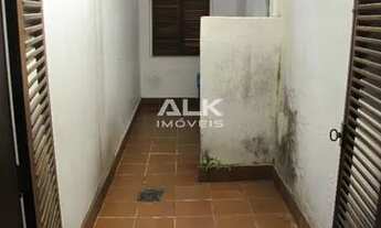 Imagem 6: Casa para venda - Cerqueira César