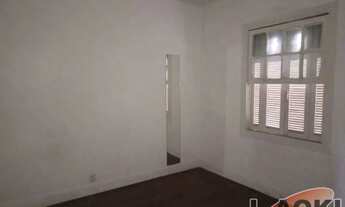 Imagem 8: Sobrado para venda possui 160 m² com 3 quartos em Saúde