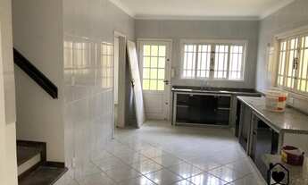 Imagem 3: Sobrado à venda no Nova Brasília