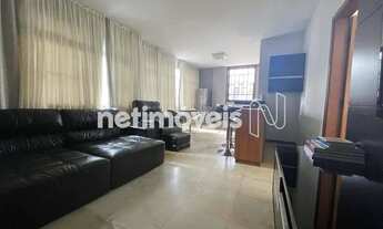 Imagem 4: Venda Cobertura Santo Antônio Belo Horizonte