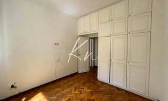 Imagem: Apartamento 75m2 com 2 quartos andar alto