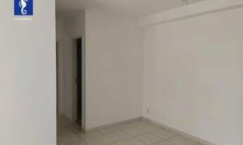 Imagem 4: Apartamento com 2 dormitórios para alugar, 70 m² por R$ 2.758,05 - Vila do Golf - Ribeirão