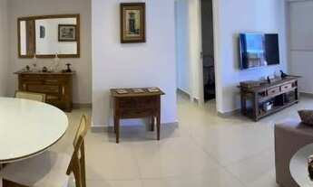 Imagem 2: Apartamento para aluguel com 85 metros quadrados com 3 quartos