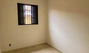 Imagem 3: JN Casa para venda tem 100 metros quadrados com 2 quartos em Plataforma - Salvador - BA