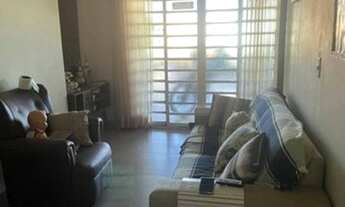 Imagem: IMÓVEL À VENDA EM PARNAMIRIM