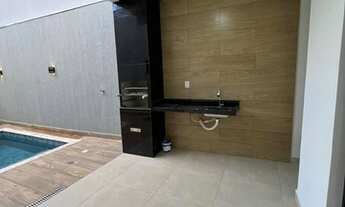 Imagem 5: Residencial Flor Cerrado