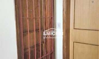 Imagem 6: Kitnet com 1 dormitório para alugar, 35 m² Centro - São Leopoldo/RS